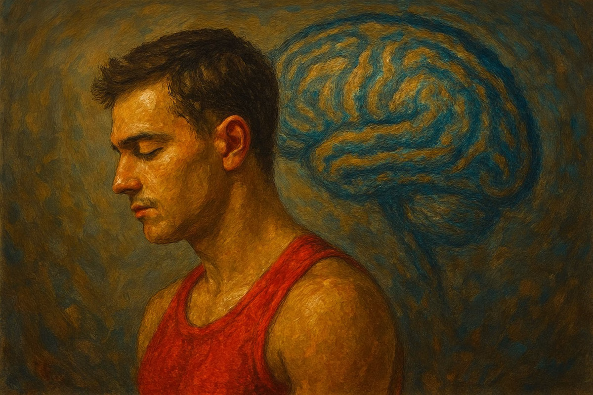 spor psikolojisi nedir